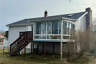 118 Kenyon Dr, Tiverton, RI 02878 - Photo 6