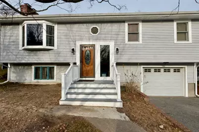 118 Kenyon Drive, Tiverton, RI 02878 - Photo 2