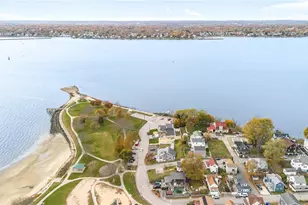 129 Shore Rd, East Providence, RI 02903 - Photo 6