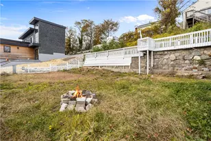 129 Shore Rd, East Providence, RI 02903 - Photo 46