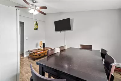 129 Shore Road, East Providence, RI 02903 - Photo 28