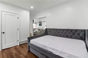 129 Shore Rd, East Providence, RI 02903 - Photo 22