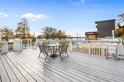 129 Shore Road, East Providence, RI 02903 - Photo 38