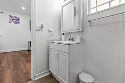 129 Shore Road, East Providence, RI 02903 - Photo 26