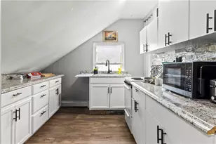 129 Shore Rd, East Providence, RI 02903 - Photo 30