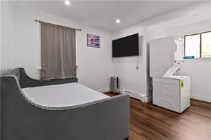 129 Shore Rd, East Providence, RI 02903 - Photo 20