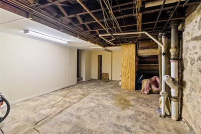 129 Shore Road, East Providence, RI 02903 - Photo 24