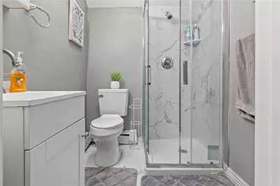 129 Shore Road, East Providence, RI 02903 - Photo 34