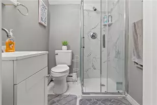 129 Shore Rd, East Providence, RI 02903 - Photo 34