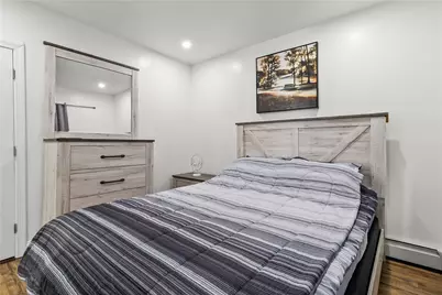 129 Shore Road, East Providence, RI 02903 - Photo 18