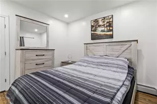 129 Shore Rd, East Providence, RI 02903 - Photo 18