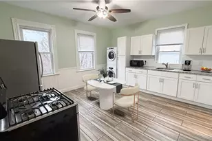 78 Cypress St, Providence, RI 02906 - Photo 4