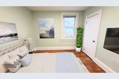 78 Cypress Street #2, Providence, RI 02906 - Photo 6