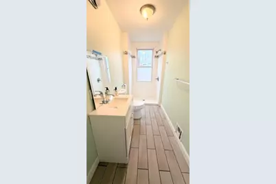 78 Cypress Street #2, Providence, RI 02906 - Photo 8