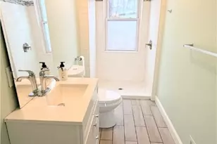 78 Cypress St, Providence, RI 02906 - Photo 8