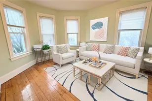 78 Cypress St, Providence, RI 02906 - Photo 2