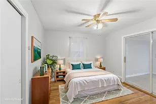 21 Webb St, Providence, RI 02908 - Photo 26