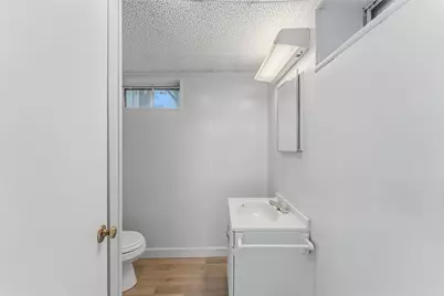 21 Webb Street, Providence, RI 02908 - Photo 34