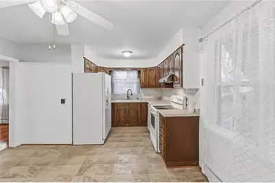 21 Webb Street, Providence, RI 02908 - Photo 18