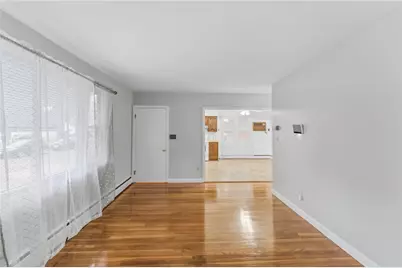 21 Webb Street, Providence, RI 02908 - Photo 12