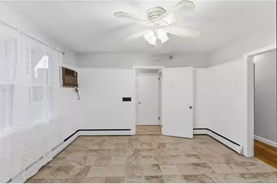 21 Webb Street, Providence, RI 02908 - Photo 20