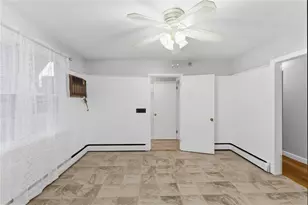 21 Webb St, Providence, RI 02908 - Photo 20