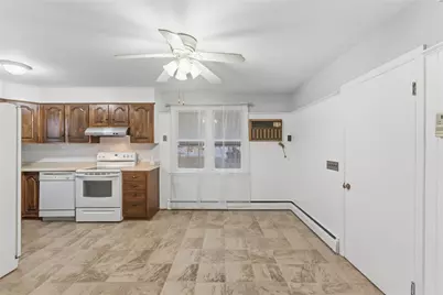 21 Webb Street, Providence, RI 02908 - Photo 16