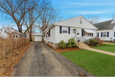 21 Webb Street, Providence, RI 02908 - Photo 4