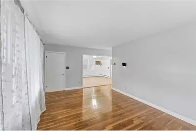 21 Webb Street, Providence, RI 02908 - Photo 14