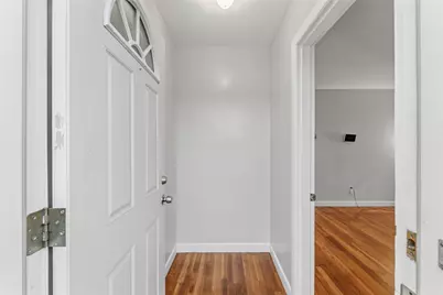 21 Webb Street, Providence, RI 02908 - Photo 10