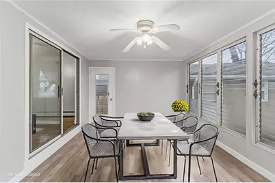 21 Webb Street, Providence, RI 02908 - Photo 28