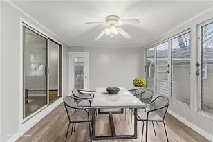 21 Webb St, Providence, RI 02908 - Photo 28