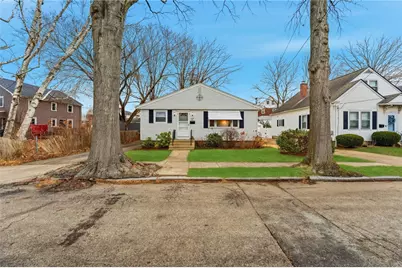 21 Webb Street, Providence, RI 02908 - Photo 4