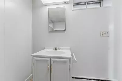 21 Webb Street, Providence, RI 02908 - Photo 36