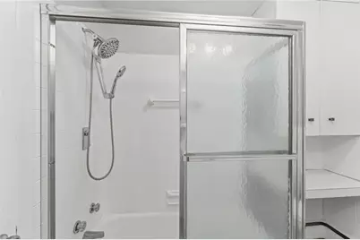 21 Webb Street, Providence, RI 02908 - Photo 30