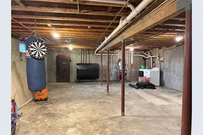 45 Pleasant View Drive, Hopkinton, RI 02832 - Photo 24