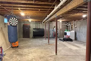 45 Pleasant View Dr, Hopkinton, RI 02832 - Photo 24