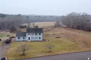 45 Pleasant View Dr, Hopkinton, RI 02832 - Photo 2