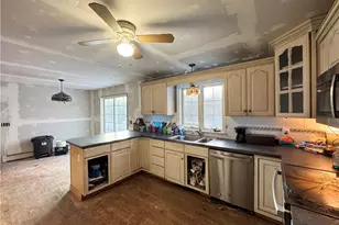 45 Pleasant View Dr, Hopkinton, RI 02832 - Photo 4