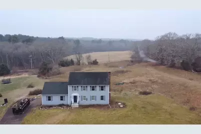 45 Pleasant View Drive, Hopkinton, RI 02832 - Photo 32