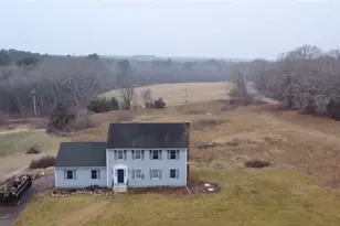 45 Pleasant View Dr, Hopkinton, RI 02832 - Photo 32