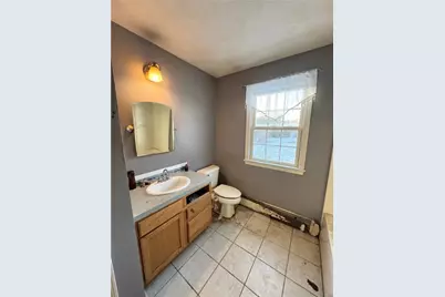 45 Pleasant View Drive, Hopkinton, RI 02832 - Photo 16