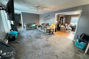 45 Pleasant View Dr, Hopkinton, RI 02832 - Photo 12