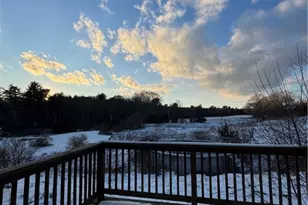 45 Pleasant View Dr, Hopkinton, RI 02832 - Photo 26