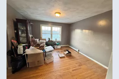 45 Pleasant View Drive, Hopkinton, RI 02832 - Photo 14