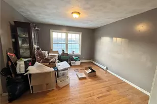 45 Pleasant View Dr, Hopkinton, RI 02832 - Photo 14