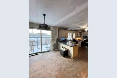 45 Pleasant View Drive, Hopkinton, RI 02832 - Photo 8