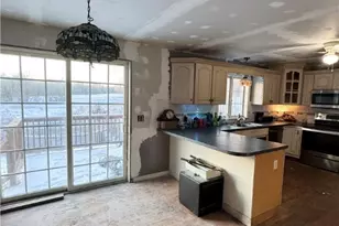 45 Pleasant View Dr, Hopkinton, RI 02832 - Photo 8