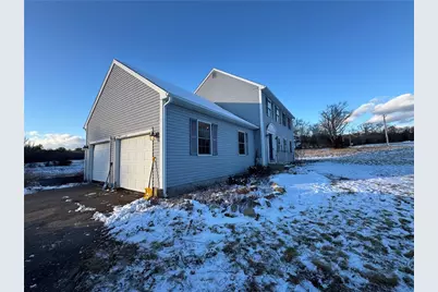 45 Pleasant View Drive, Hopkinton, RI 02832 - Photo 30