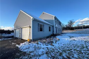 45 Pleasant View Dr, Hopkinton, RI 02832 - Photo 30